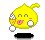 Eiscreme Smilies (11) Smiley – Eiscreme